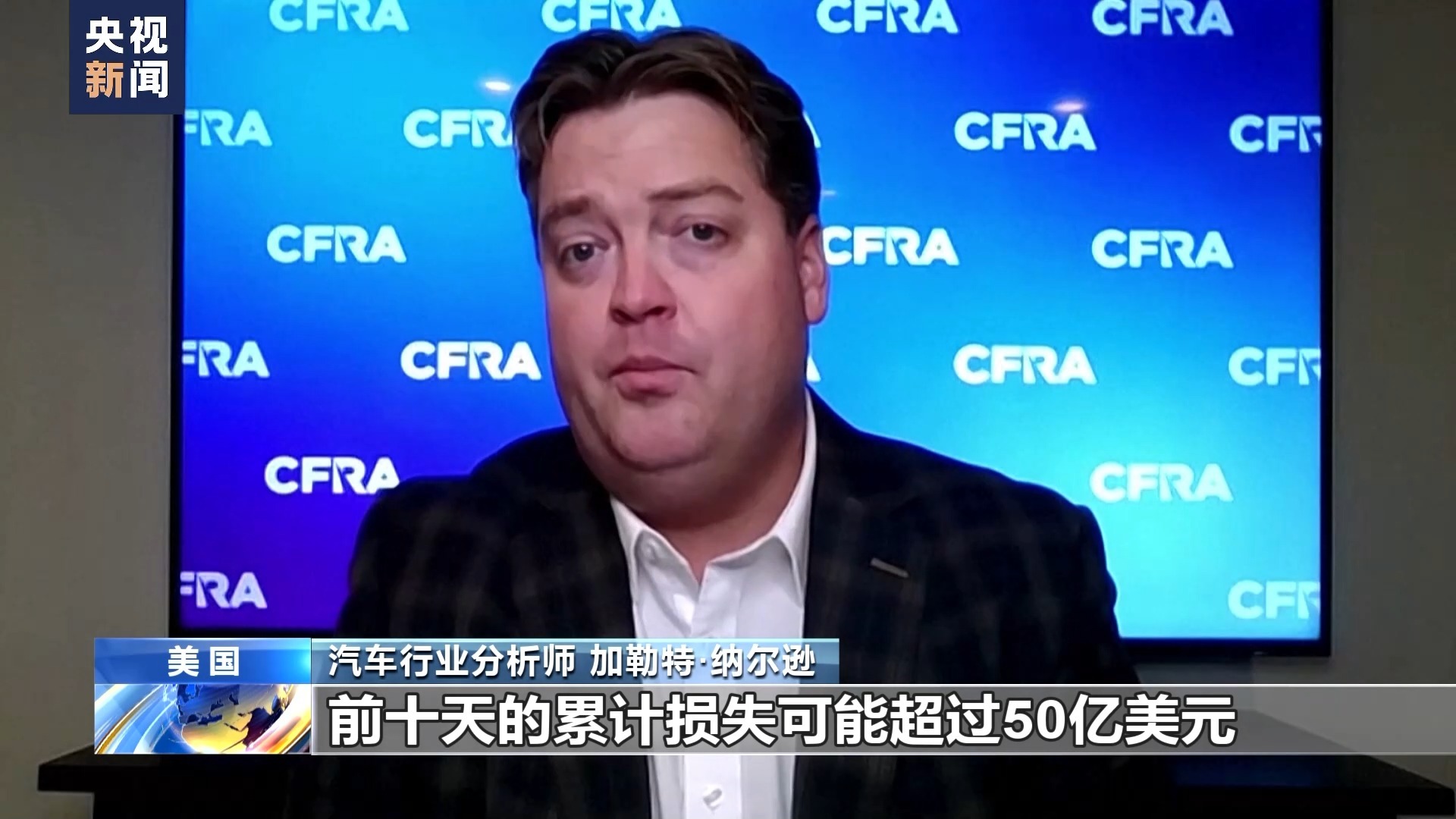 利记官网是真的吗